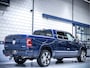 Dodge Ram 1500 Crew Cab Limited | Fully loaded All-in Prijs BPM-Vrij