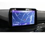 Ford Focus 1.0 EcoBoost ST Line Business 125 PK. Airco | Cruise | Carplay | Lichtmetaal | Org. NL.