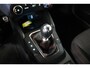 Ford Focus 1.0 EcoBoost ST Line Business 125 PK. Airco | Cruise | Carplay | Lichtmetaal | Org. NL.