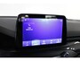 Ford Focus 1.0 EcoBoost ST Line Business 125 PK. Airco | Cruise | Carplay | Lichtmetaal | Org. NL.