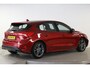 Ford Focus 1.0 EcoBoost ST Line Business 125 PK. Airco | Cruise | Carplay | Lichtmetaal | Org. NL.