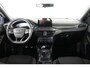 Ford Focus 1.0 EcoBoost ST Line Business 125 PK. Airco | Cruise | Carplay | Lichtmetaal | Org. NL.