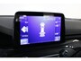 Ford Focus 1.0 EcoBoost ST Line Business 125 PK. Airco | Cruise | Carplay | Lichtmetaal | Org. NL.