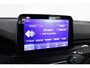 Ford Focus 1.0 EcoBoost ST Line Business 125 PK. Airco | Cruise | Carplay | Lichtmetaal | Org. NL.