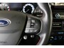 Ford Focus 1.0 EcoBoost ST Line Business 125 PK. Airco | Cruise | Carplay | Lichtmetaal | Org. NL.