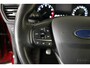 Ford Focus 1.0 EcoBoost ST Line Business 125 PK. Airco | Cruise | Carplay | Lichtmetaal | Org. NL.