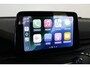Ford Focus 1.0 EcoBoost ST Line Business 125 PK. Airco | Cruise | Carplay | Lichtmetaal | Org. NL.