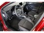 Ford Focus 1.0 EcoBoost ST Line Business 125 PK. Airco | Cruise | Carplay | Lichtmetaal | Org. NL.