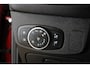 Ford Focus 1.0 EcoBoost ST Line Business 125 PK. Airco | Cruise | Carplay | Lichtmetaal | Org. NL.