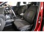 Ford Focus 1.0 EcoBoost ST Line Business 125 PK. Airco | Cruise | Carplay | Lichtmetaal | Org. NL.