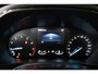 Ford Focus 1.0 EcoBoost ST Line Business 125 PK. Airco | Cruise | Carplay | Lichtmetaal | Org. NL.