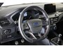 Ford Focus 1.0 EcoBoost ST Line Business 125 PK. Airco | Cruise | Carplay | Lichtmetaal | Org. NL.