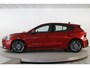 Ford Focus 1.0 EcoBoost ST Line Business 125 PK. Airco | Cruise | Carplay | Lichtmetaal | Org. NL.