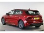 Ford Focus 1.0 EcoBoost ST Line Business 125 PK. Airco | Cruise | Carplay | Lichtmetaal | Org. NL.