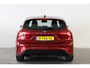 Ford Focus 1.0 EcoBoost ST Line Business 125 PK. Airco | Cruise | Carplay | Lichtmetaal | Org. NL.
