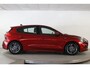 Ford Focus 1.0 EcoBoost ST Line Business 125 PK. Airco | Cruise | Carplay | Lichtmetaal | Org. NL.