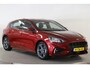 Ford Focus 1.0 EcoBoost ST Line Business 125 PK. Airco | Cruise | Carplay | Lichtmetaal | Org. NL.