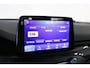 Ford Focus 1.0 EcoBoost ST Line Business 125 PK. Airco | Cruise | Carplay | Lichtmetaal | Org. NL.