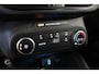 Ford Focus 1.0 EcoBoost ST Line Business 125 PK. Airco | Cruise | Carplay | Lichtmetaal | Org. NL.