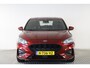 Ford Focus 1.0 EcoBoost ST Line Business 125 PK. Airco | Cruise | Carplay | Lichtmetaal | Org. NL.
