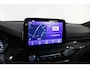 Ford Focus 1.0 EcoBoost ST Line Business 125 PK. Airco | Cruise | Carplay | Lichtmetaal | Org. NL.