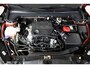 Ford Focus 1.0 EcoBoost ST Line Business 125 PK. Airco | Cruise | Carplay | Lichtmetaal | Org. NL.