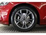 Ford Focus 1.0 EcoBoost ST Line Business 125 PK. Airco | Cruise | Carplay | Lichtmetaal | Org. NL.