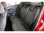 Ford Focus 1.0 EcoBoost ST Line Business 125 PK. Airco | Cruise | Carplay | Lichtmetaal | Org. NL.