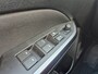 Suzuki Vitara 1.4 Boosterjet Select Smart Hybrid