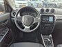 Suzuki Vitara 1.4 Boosterjet Select Smart Hybrid