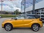 Suzuki Vitara 1.4 Boosterjet Select Smart Hybrid
