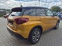 Suzuki Vitara 1.4 Boosterjet Select Smart Hybrid