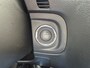 Suzuki Vitara 1.4 Boosterjet Select Smart Hybrid