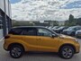 Suzuki Vitara 1.4 Boosterjet Select Smart Hybrid