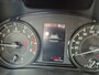 Suzuki Vitara 1.4 Boosterjet Select Smart Hybrid