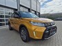 Suzuki Vitara 1.4 Boosterjet Select Smart Hybrid