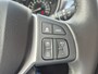 Suzuki Vitara 1.4 Boosterjet Select Smart Hybrid