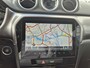 Suzuki Vitara 1.4 Boosterjet Select Smart Hybrid