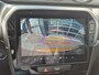 Suzuki Vitara 1.4 Boosterjet Select Smart Hybrid