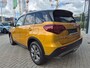 Suzuki Vitara 1.4 Boosterjet Select Smart Hybrid