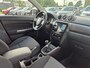 Suzuki Vitara 1.4 Boosterjet Select Smart Hybrid