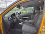 Suzuki Vitara 1.4 Boosterjet Select Smart Hybrid