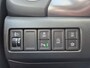 Suzuki Vitara 1.4 Boosterjet Select Smart Hybrid
