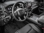 Dodge Ram 1500 | Crew Cab Limited | Fully Loaded All-IN prijs BPM-vrij