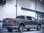 Dodge Ram 1500 | Crew Cab Limited | Fully Loaded All-IN prijs BPM-vrij