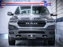 Dodge Ram 1500 | Crew Cab Limited | Fully Loaded All-IN prijs BPM-vrij