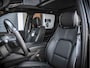 Dodge Ram 1500 | Crew Cab Limited | Fully Loaded All-IN prijs BPM-vrij