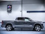 Dodge Ram 1500 | Crew Cab Limited | Fully Loaded All-IN prijs BPM-vrij