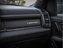 Dodge Ram 1500 | Crew Cab Limited | Fully Loaded All-IN prijs BPM-vrij