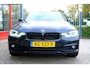 BMW 3-Serie Touring 318i Executive Aut. Navi|Clima|LMV